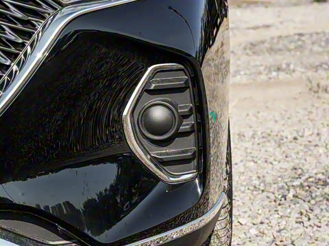 2023�� PLUS 1.5T DCT��Ӣ������