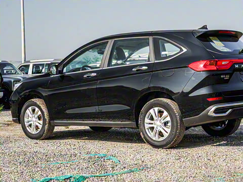 2023�� PLUS 1.5T DCT��Ӣ������