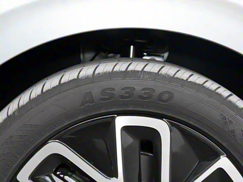 2025�� ���� 600km��׼��