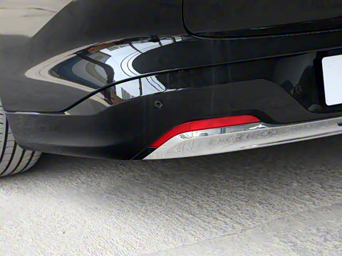 2025�� ���� 600km��׼��