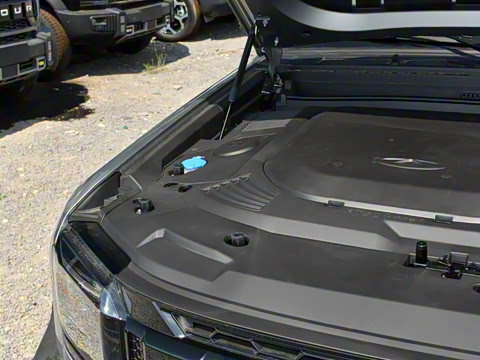 2025�� 2.0TD XWD �Զ�����+