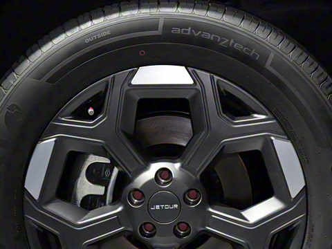 2025�� 2.0TD XWD����