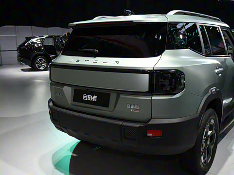 2025�� 2.0TD XWD����