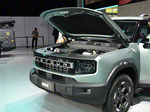 2025�� 2.0TD XWD����