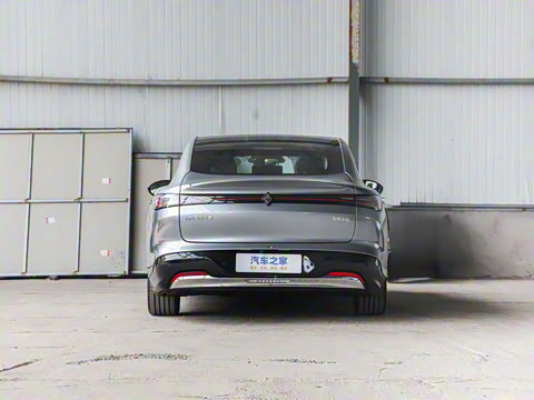 2025�� ���� 600km��׼��