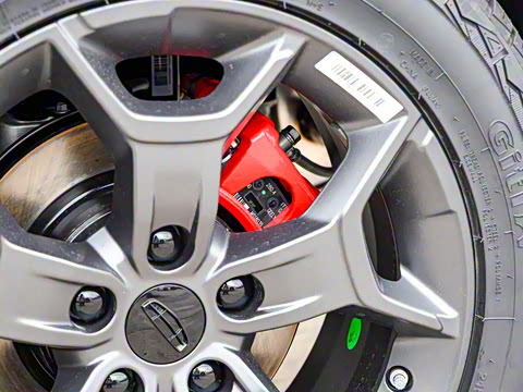 2025�� 1.5TD ȤҰ��