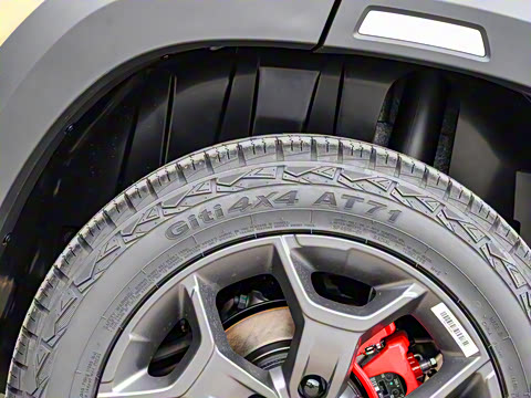 2025�� 1.5TD ȤҰ��