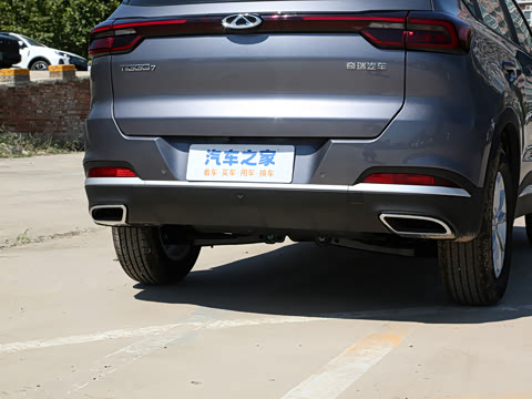 2024�� 1.5T �ֶ���ҫ��