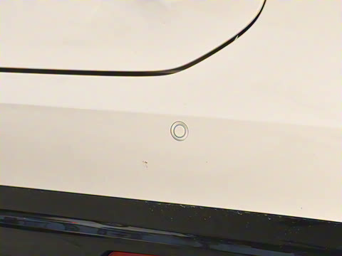 2025�� 650�Ǻ���