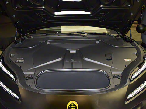 2024�� EMEYA R+ ���ڰ�