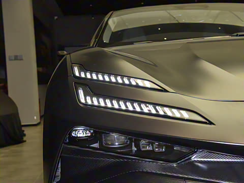 2024�� EMEYA R+ ���ڰ�