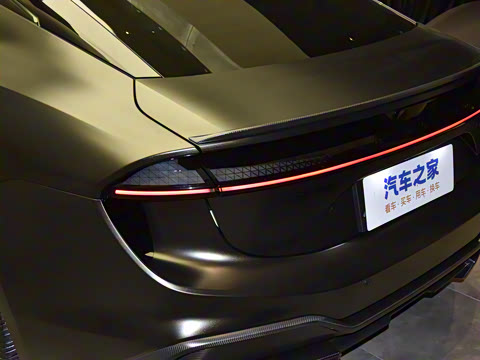 2024�� EMEYA R+ ���ڰ�