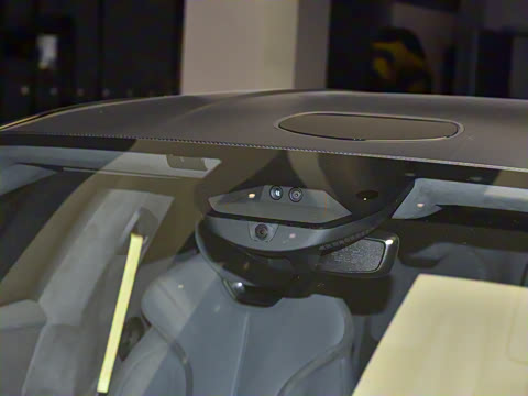 2024�� EMEYA R+ ���ڰ�