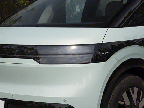 2025�� �������Ǽݰ�