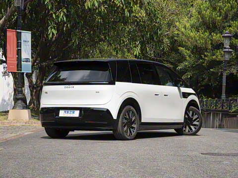 2025�� �������Ǽݰ�