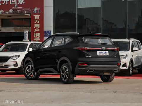 2021�� 300T �ֶ�ȫ�������� 6��