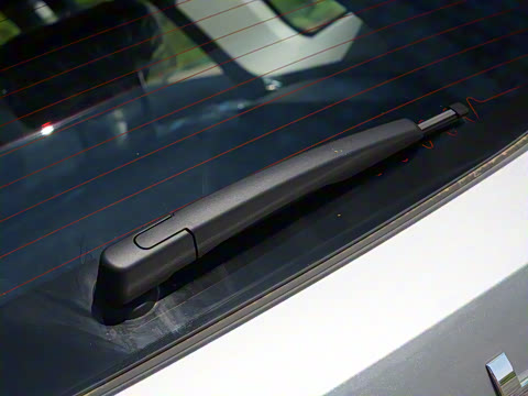 2024�� 2.0T ����Max