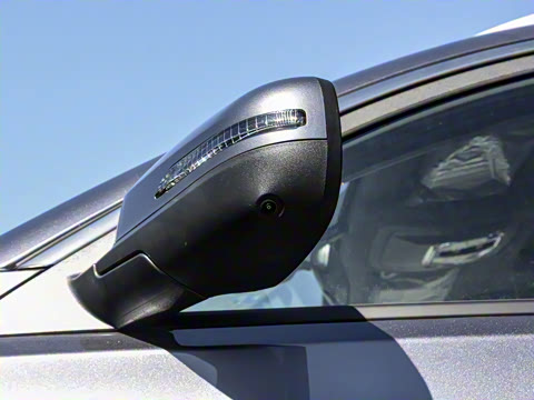 2024�� 1.5T CVT����