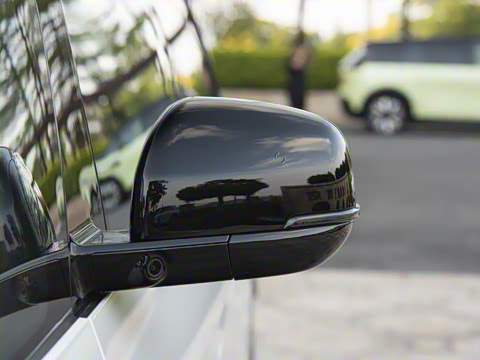 2025�� �������Ǽݰ�