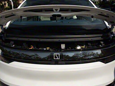 2025�� �������Ǽݰ�