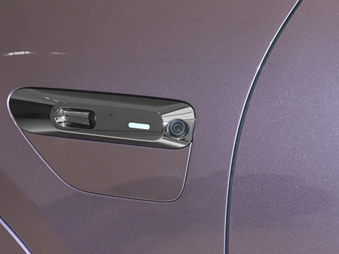 2025�� ���� 251km Pro