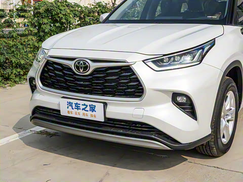 2024�� 2.5L���ܵ��˫��������Ӣ�� 5��