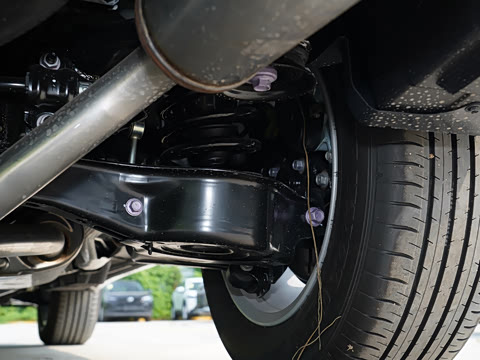 2024�� 2.5L���ܵ��˫��������Ӣ�� 5��