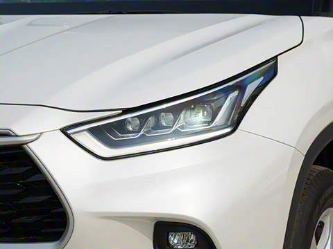 2024�� 2.5L���ܵ��˫��������Ӣ�� 5��