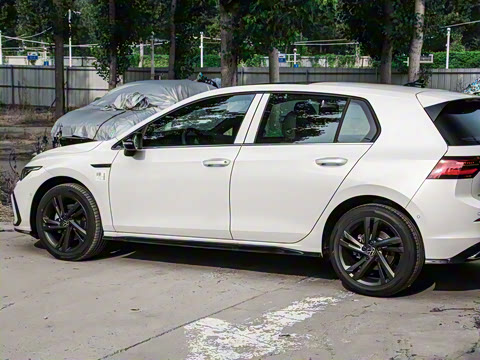 2024�� 280TSI DSG R-Line 50�괫���