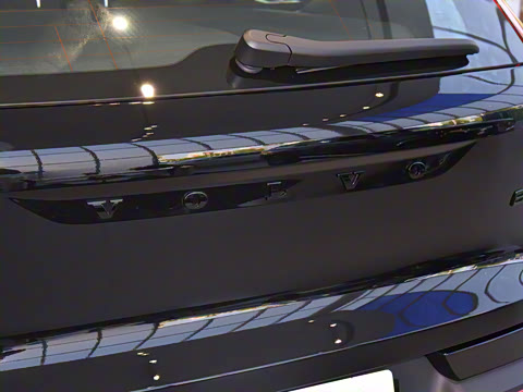 2025�� B4 ������Զ��ҹ�ڰ�