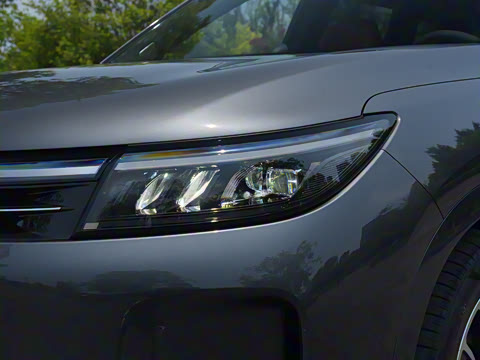 2024�� 1.5T �Ǽ�����Ultra�� 5��