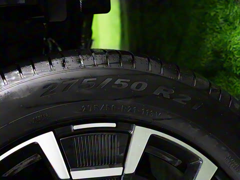 2025�� �����콢�� 6��