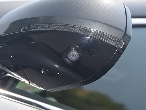 2024�� 1.5T �Ǽ�����Ultra�� 5��