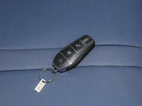 2024�� ��ҫ�� 305km ���ɰ�