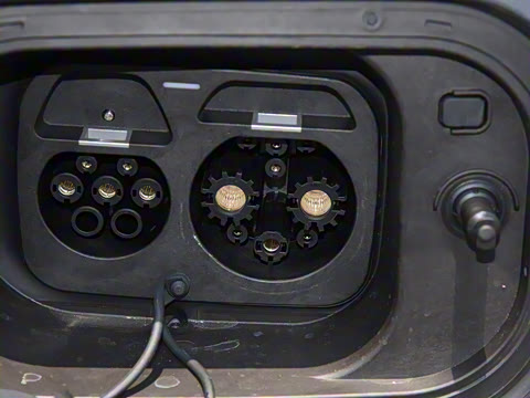 2024�� 1.5T �Ǽ�����Ultra�� 5��