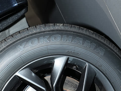 2023�� 240TURBO ����������PRO 7��