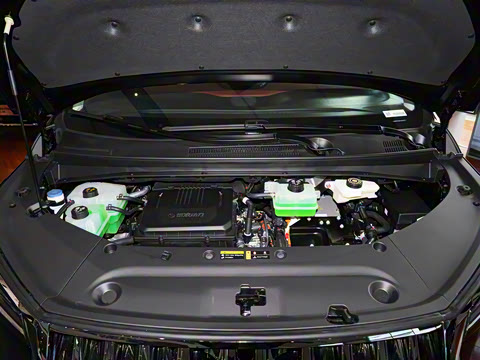 2025�� E9 �������  ��ʦ