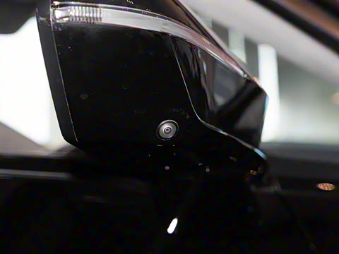 2025�� E9 �������  ��ʦ