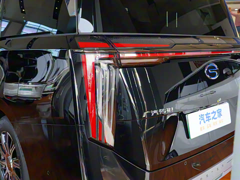 2025�� E9 �������  ��ʦ