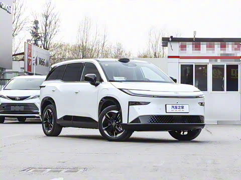 2025�� 520 Pro+ �����״��