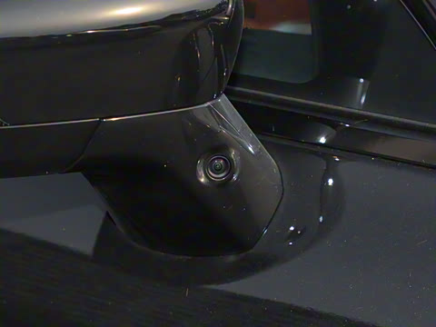 2026�� ���� 630�����״�� 6��