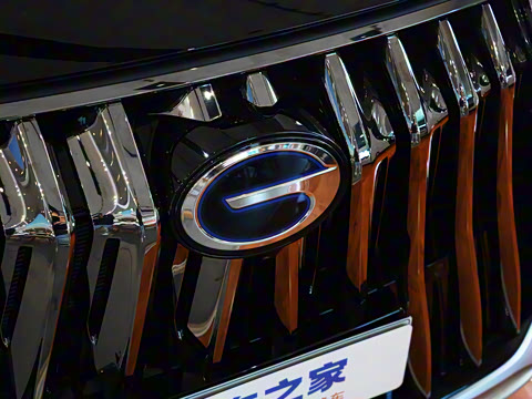 2025�� E9 �������  ��ʦ