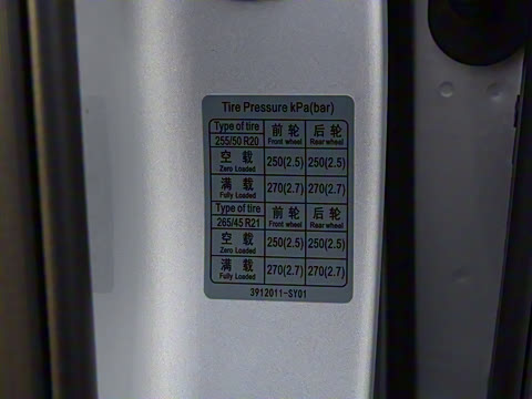 2024�� 1.5T �Ǽ�����Ultra�� 5��