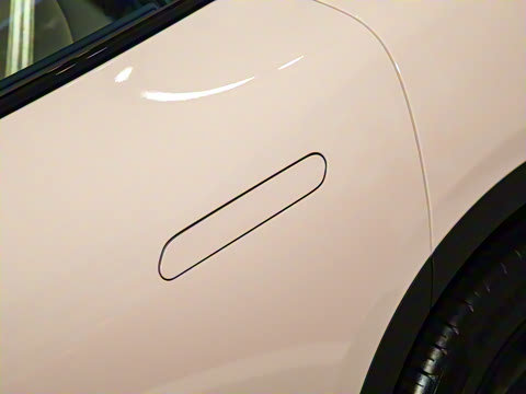 2024�� 560PRO 185kW