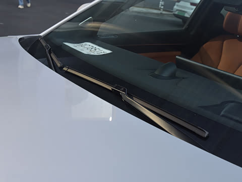 2024�� 1.5T �Ǽ�����Ultra�� 5��