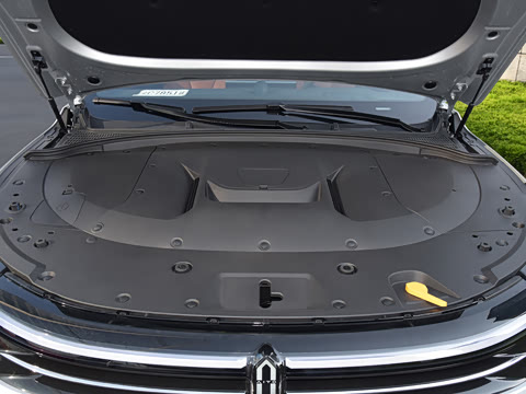 2024�� 1.5T �Ǽ�����Ultra�� 5��