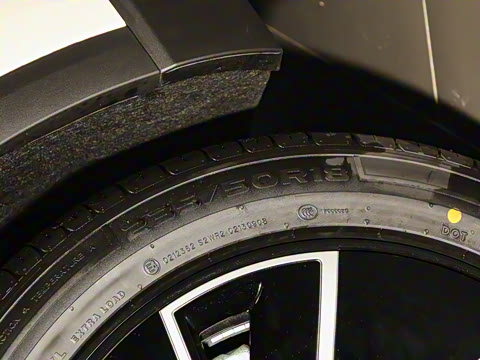 2024�� 560PRO 185kW