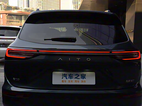 2024�� 1.5T �Ǽ�����Ultra�� 5��