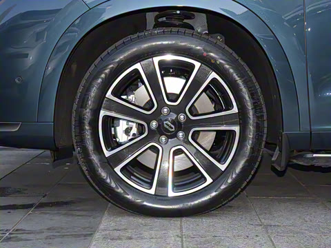 2024�� 1.5T �Ǽ�����Ultra�� 5��