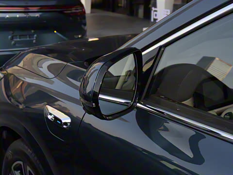 2024�� 1.5T �Ǽ�����Ultra�� 5��